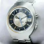 watches-324650-27904632-v386i730y4kz8q3cgedugcod-ExtraLarge.webp