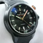 watches-324653-27904631-ck3mfawrte5x0pfw3sf0fjsy-ExtraLarge.webp