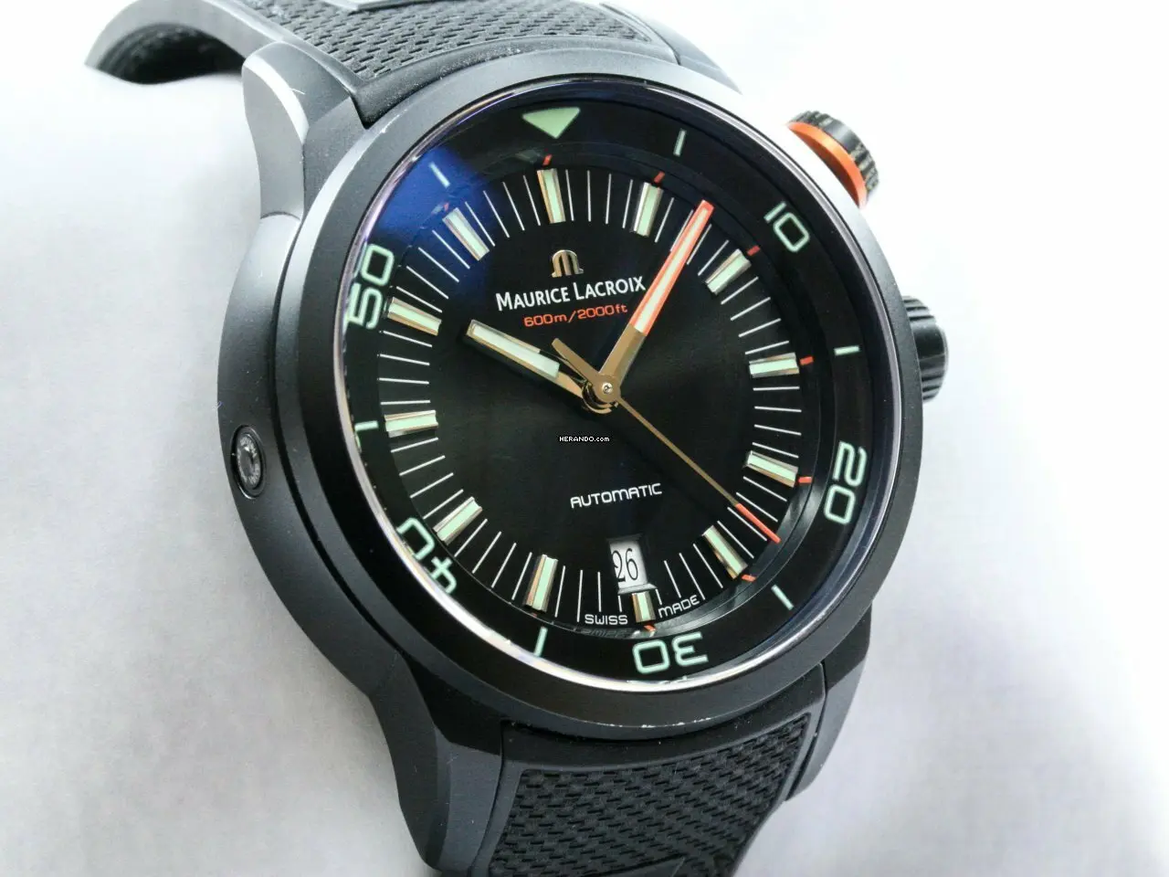 watches-324653-27904631-ck3mfawrte5x0pfw3sf0fjsy-ExtraLarge.webp