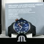 watches-324653-27904631-em25g1e67fnnbxmrsa4prw92-ExtraLarge.webp