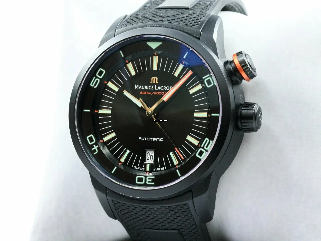 watches-324653-27904631-h7xkftvz7m6vk86ld6a1o21n-ExtraLarge.webp