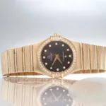 watches-324672-27951137-7qyadoouel4jm58qy3e98z96-ExtraLarge.webp