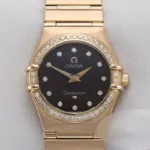 watches-324672-27951137-g4fa1togdv5daobnl2p1ybpp-ExtraLarge.webp