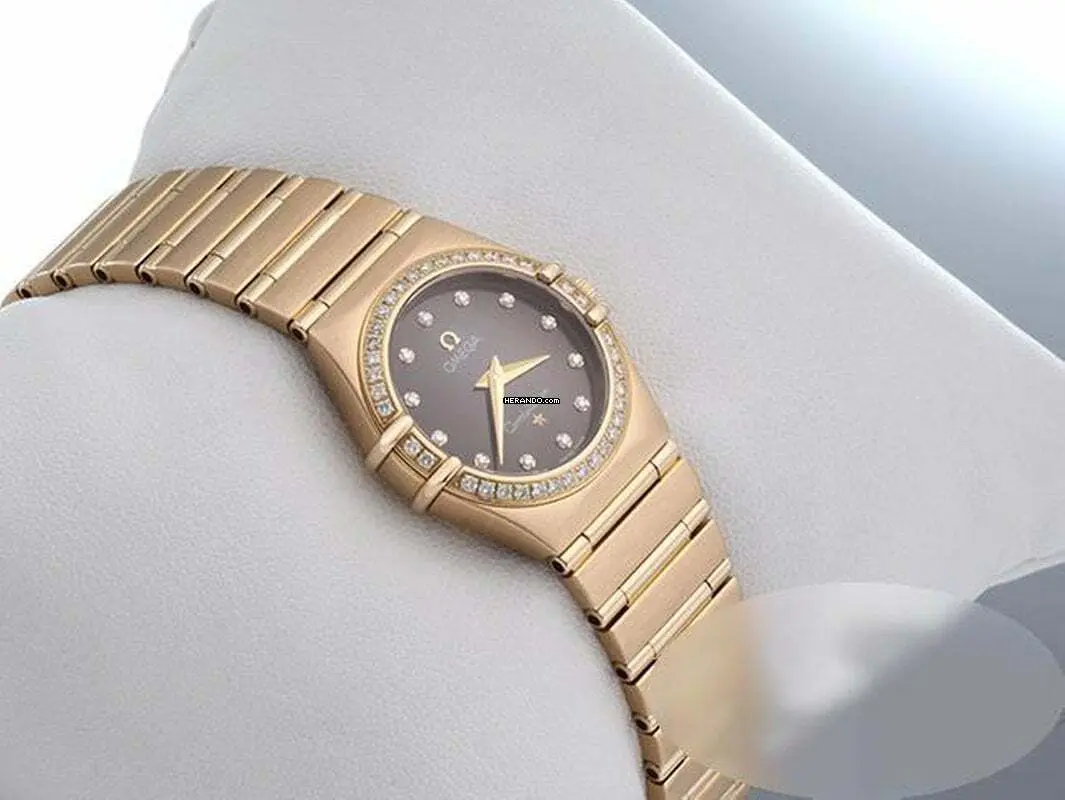 watches-324672-27951137-vd4b2v3ugexvr8hazsoe6u3z-ExtraLarge.webp