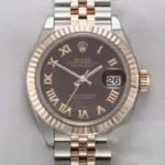 watches-324692-27936716-gm7p7q7fxoony2lg9due375j-ExtraLarge.webp