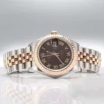 watches-324692-27936716-mkdi3ix69etbxcfjqzv8u5or-ExtraLarge.webp