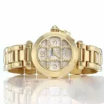 watches-324702-27951130-487xip1zpoqupp3ao3nepofq-ExtraLarge.webp