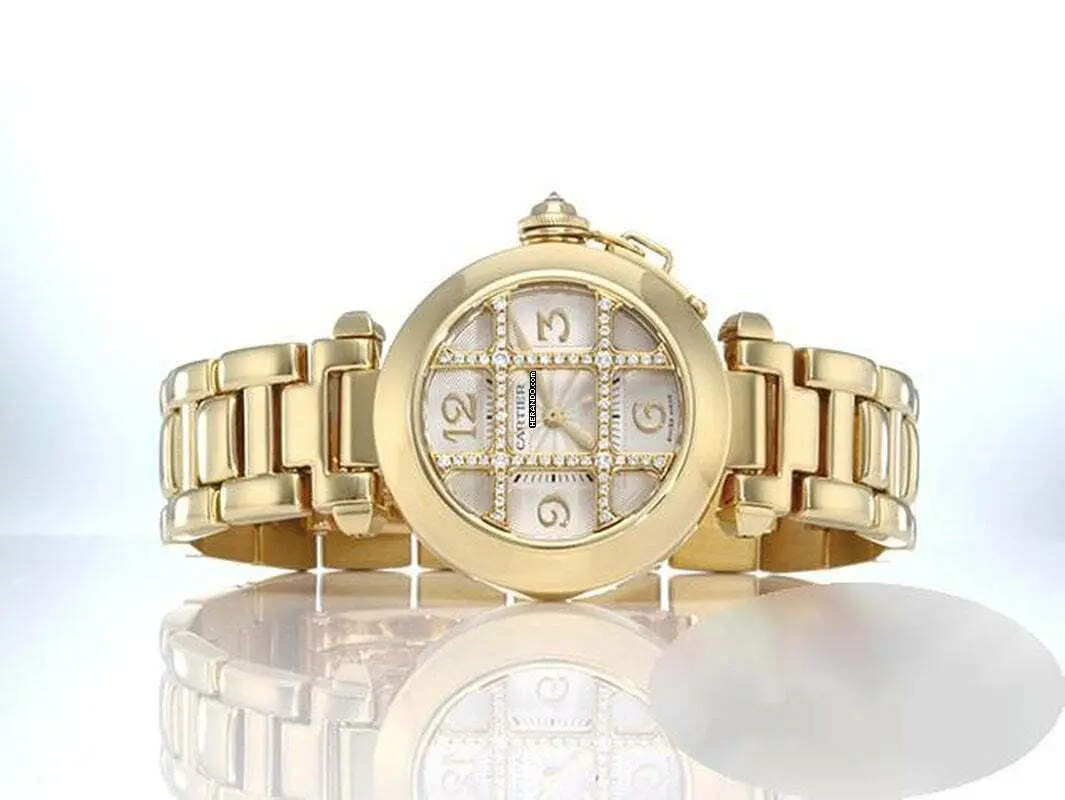 watches-324702-27951130-487xip1zpoqupp3ao3nepofq-ExtraLarge.webp