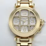 watches-324702-27951130-4duh2a4zuf3666bfuodmbxqw-ExtraLarge.webp