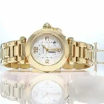 watches-324702-27951130-8jy5flf4993h4cofbvmwcto2-ExtraLarge.webp