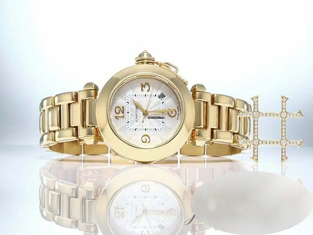 watches-324702-27951130-8jy5flf4993h4cofbvmwcto2-ExtraLarge.webp