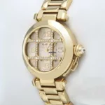 watches-324702-27951130-98wrnhid6ho2r8wc2akw6caz-ExtraLarge.webp