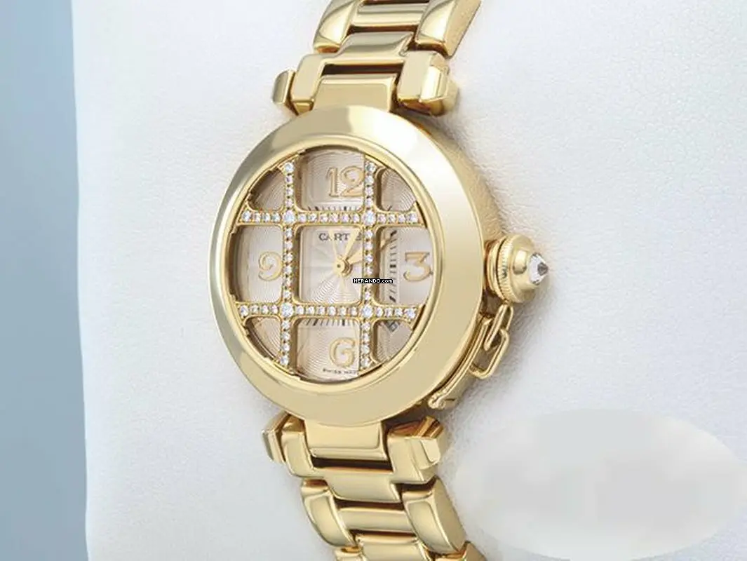 watches-324702-27951130-98wrnhid6ho2r8wc2akw6caz-ExtraLarge.webp