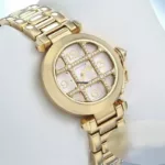 watches-324702-27951130-umumiv3mk7wzfgyocjdg36ye-ExtraLarge.webp