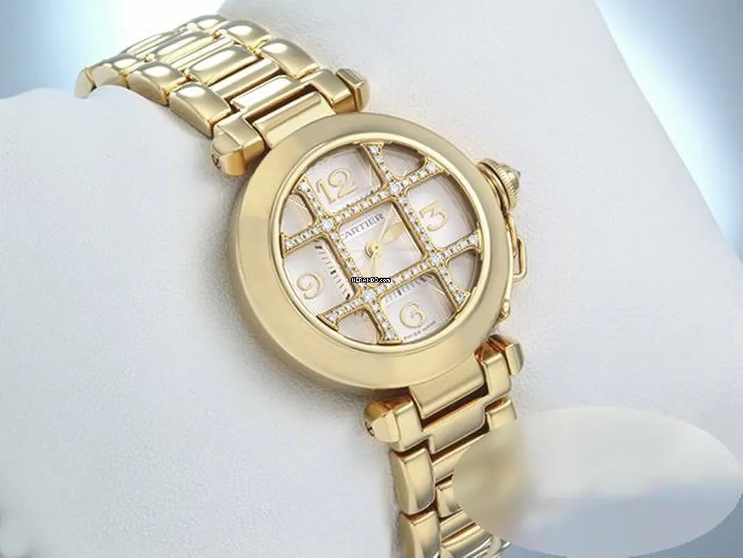 watches-324702-27951130-umumiv3mk7wzfgyocjdg36ye-ExtraLarge.webp