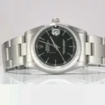 watches-324715-28004047-0eb97xpeqt9v438bzp79wtzs-ExtraLarge.webp