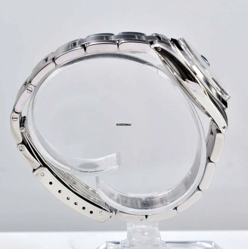 watches-324721-27902072-u5bi93hm1i0fj4fsgy5t1mvt-ExtraLarge.webp