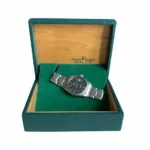 watches-324725-27902174-yi0xzlg3v8j2rb7xhled10j6-ExtraLarge.webp