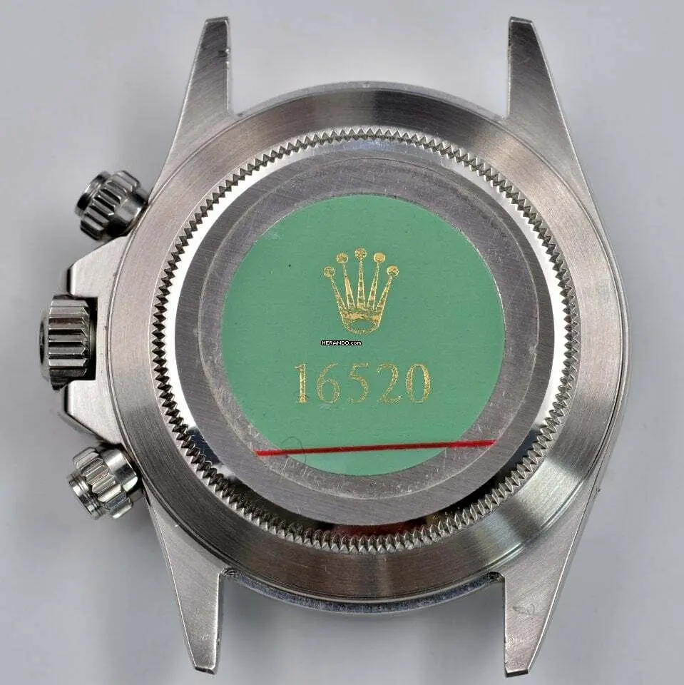 watches-324728-27901817-am8mmm0um9387glq6ipbs2de-ExtraLarge.webp