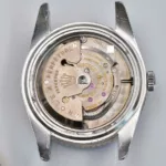 watches-324732-27935967-m40svi4mwc16vkrivjr8ko87-ExtraLarge.webp