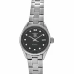 watches-324734-28022312-22f4zbnv9k2jq0nmofzer234-ExtraLarge.webp