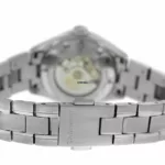 watches-324734-28022312-c28s1d088de9liapoo58y4pa-ExtraLarge.webp