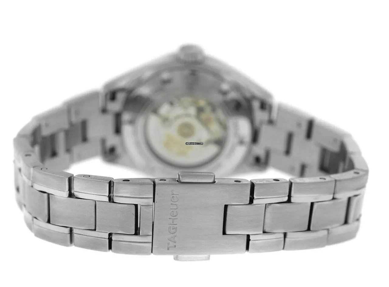 watches-324734-28022312-c28s1d088de9liapoo58y4pa-ExtraLarge.webp