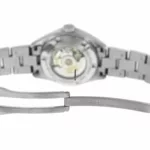 watches-324734-28022312-il5jg99pqewss5qhhksjere8-ExtraLarge.webp