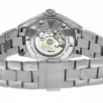 watches-324734-28022312-uzrg30w0dugzabwpw0qx2tt0-ExtraLarge.webp