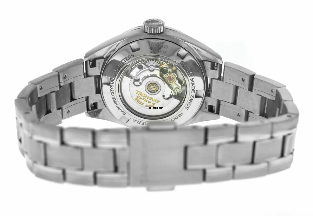 watches-324734-28022312-uzrg30w0dugzabwpw0qx2tt0-ExtraLarge.webp