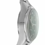 watches-324734-28022312-zbhx911g2skfgadsnmo8ol5y-ExtraLarge.webp