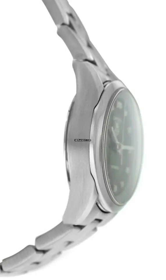 watches-324734-28022312-zbhx911g2skfgadsnmo8ol5y-ExtraLarge.webp