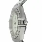 watches-324738-28022650-6kvji2b3s8r2f2qyq5iwfj27-ExtraLarge.webp