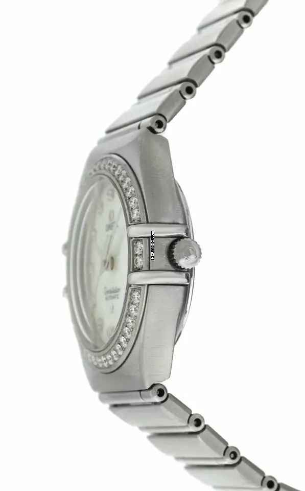 watches-324738-28022650-6kvji2b3s8r2f2qyq5iwfj27-ExtraLarge.webp