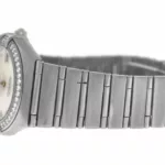 watches-324738-28022650-cv98wss60sz8tgiewyzbbr8w-ExtraLarge.webp