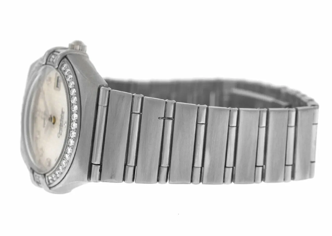 watches-324738-28022650-cv98wss60sz8tgiewyzbbr8w-ExtraLarge.webp