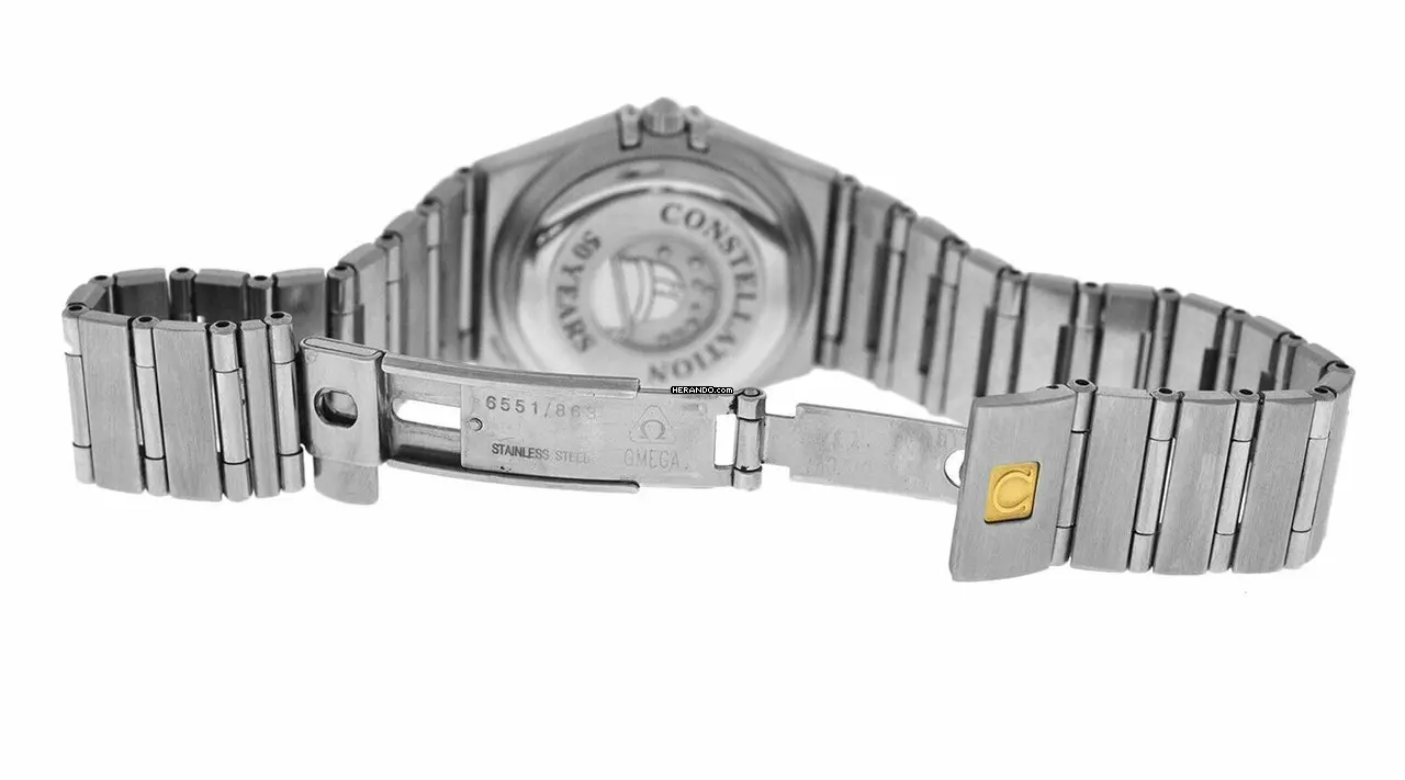 watches-324738-28022650-xp7dake68ce3og3ur0ykz8gi-ExtraLarge.webp