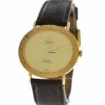 watches-324739-27944842-04iooq6g7xzic0y8hrij4tdb-ExtraLarge.webp