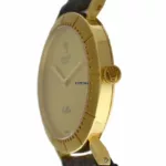 watches-324739-27944842-zalix8ab8glx6ppp9lxtfszo-ExtraLarge.webp