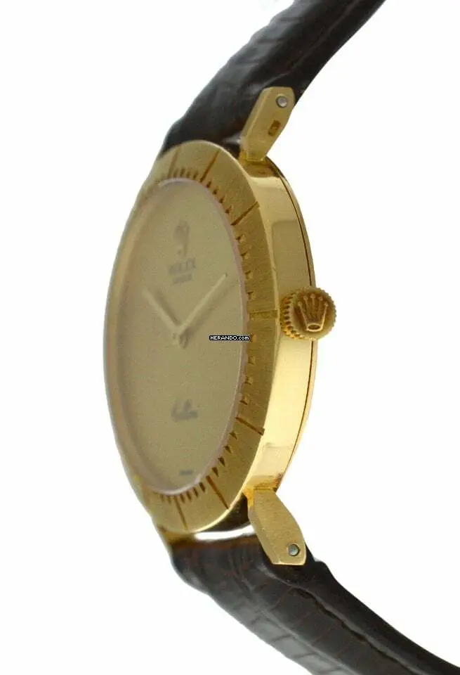 watches-324739-27944842-zalix8ab8glx6ppp9lxtfszo-ExtraLarge.webp