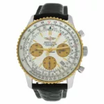 watches-324740-28022810-x52eq9c0ntlxw2prexr43y3j-ExtraLarge.webp