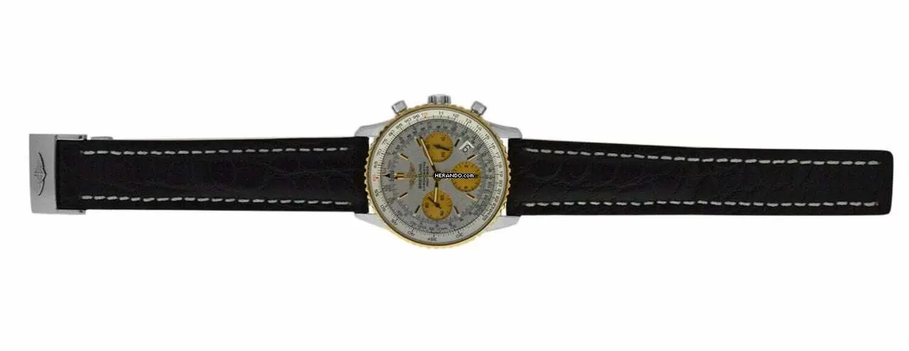 watches-324740-28022810-zr18mxvydgzvza991bor40wq-ExtraLarge.webp