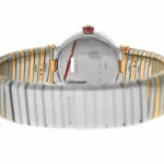 watches-324742-28020919-qvi500s0rx3qzb2835l2uraz-ExtraLarge.webp