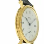 watches-324745-28022769-9ume6r4swbidhth05ecblv3q-ExtraLarge.webp