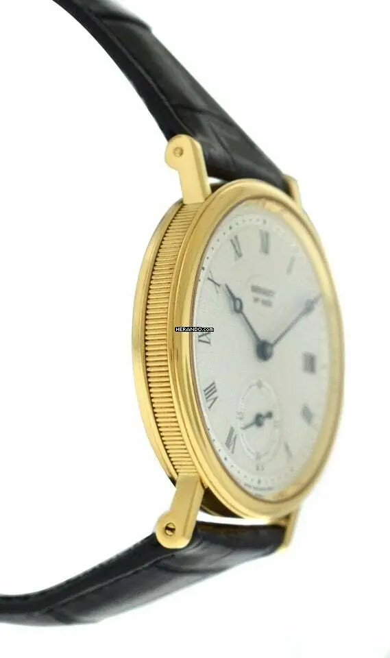 watches-324745-28022769-9ume6r4swbidhth05ecblv3q-ExtraLarge.webp