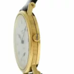 watches-324745-28022769-mkuzamnrysh1f2371u2fpgrp-ExtraLarge.webp