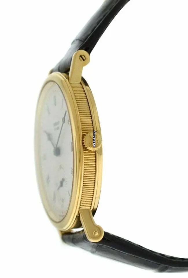 watches-324745-28022769-mkuzamnrysh1f2371u2fpgrp-ExtraLarge.webp