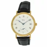 watches-324745-28022769-t7tzvbjwrtvibcaae4krk3fn-ExtraLarge.webp