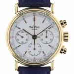 watches-324747-27936367-2sq15bu98of4nrfgri39ivu1-ExtraLarge.webp