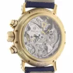 watches-324747-27936367-5laaxb3es66oj2ea5vc16rvc-ExtraLarge.webp